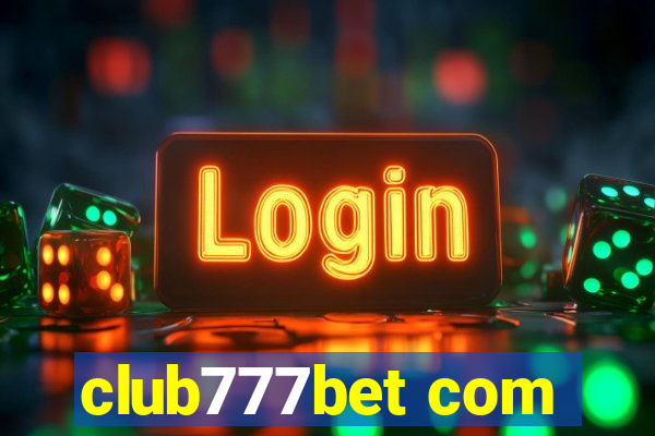 club777bet com